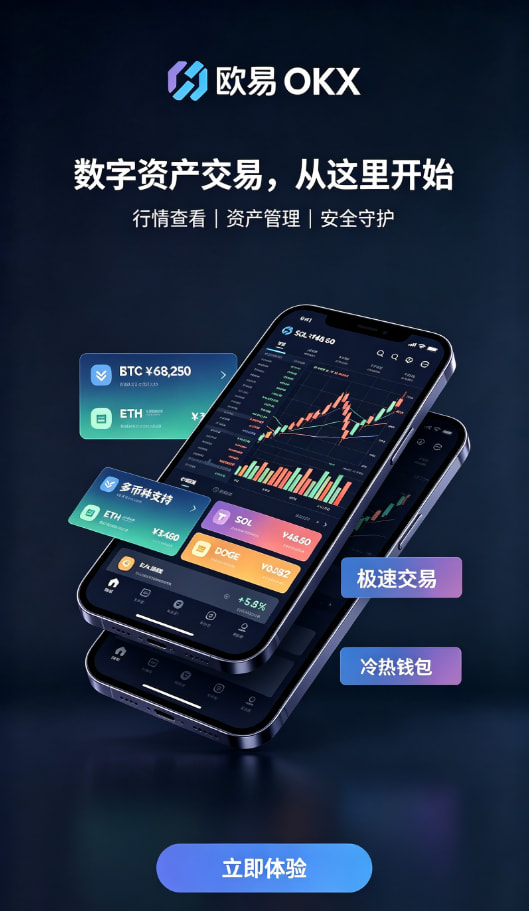 欧交易所APP官方网站交易平台图文说明